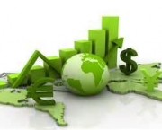 economias-ecologicamente-sustentaveis-3