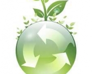 economias-ecologicamente-sustentaveis-14