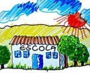 educacao-rural-6