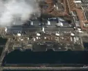 efeitos-de-fukushima-na-populacao-japonesa-2