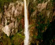 rios-e-cachoeiras-do-brasil-3