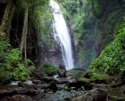 rios-e-cachoeiras-do-brasil-6