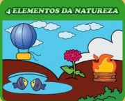 elementos-da-natureza-3
