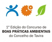 empresas-ambientais-1