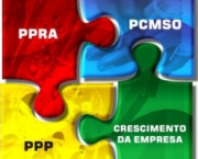 empresas-ambientais-2