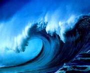 energia-das-mares-como-as-ondas-geram-energia-eletrica-16