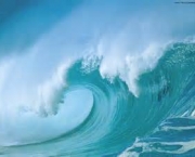 energia-das-mares-como-as-ondas-geram-energia-eletrica-1