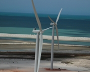 energia-eolica-no-brasil-3