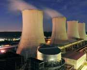 Energia Nuclear (1)
