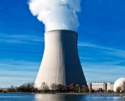 Energia Nuclear (3)