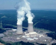 Energia Nuclear (4)