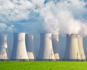 Energia Nuclear (7)