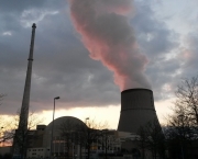 Energia Nuclear (8)