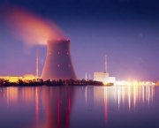 Energia Nuclear (10)