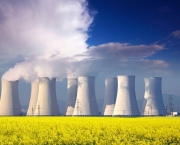 Energia Nuclear (11)