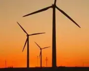 energia-renovavel-brasil-no-ranking-13