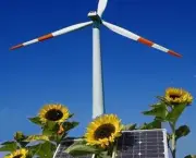 energia-renovavel-brasil-no-ranking-4