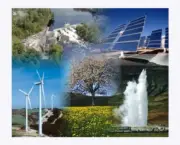 energia-renovavel-brasil-no-ranking-5