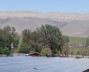 energia-solar-na-irrigacao-de-plantacao-de-uvas-10