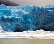 Erosão Glacial (3)