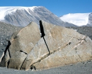 Erosão Glacial (10)