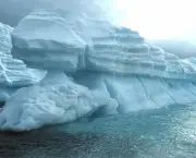 Erosão Glacial (13)