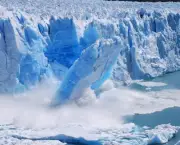 Erosão Glacial (14)