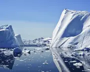 Erosão Glacial (15)