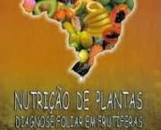 estresse-abiotico-em-plantas-6