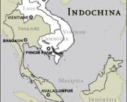 estrutura-da-indochina-francesa-1