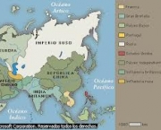 estrutura-da-indochina-francesa-2