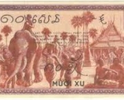 estrutura-da-indochina-francesa-4