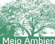 etica-cidadania-e-meio-ambiente-5