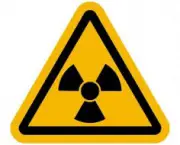 excesso-de-radiacao-meio-ambiente-prejudicado-6