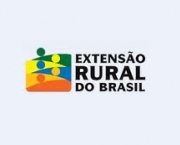 extensao-rural-no-brasil-2