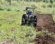 extensao-rural-no-brasil-4