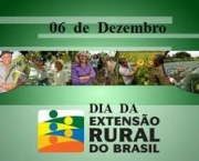 extensao-rural-no-brasil-6