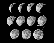 fases-da-lua-caracteristicas-gerais-7