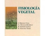 fisiologia-vegetal-caracteristicas-gerais-7