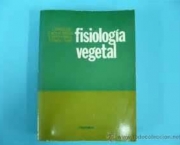 fisiologia-vegetal-caracteristicas-gerais-15