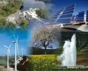 fontes-renovaveis-de-energia-2