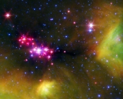 formacao-de-estrelas-caracteristicas-basicas-9