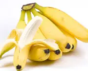 frutas-de-origem-brasileira-banana-laranja-e-cacau-3