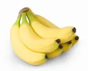 frutas-de-origem-brasileira-banana-laranja-e-cacau-5