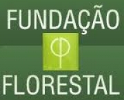 fundacao-florestal-2
