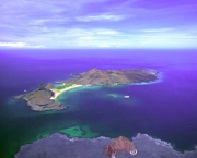 galapagos-ilha-maravilhosa-2