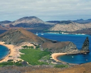 galapagos-ilha-maravilhosa-4