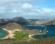 galapagos-ilha-maravilhosa-8