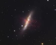 galaxia-cigar-6