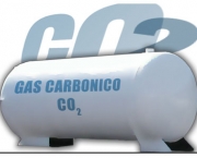 gas-carbonico-e-as-chuvas-acidas-9